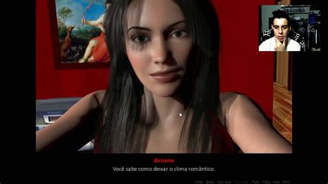 Simulador de sexo: Sim XXX Jogos Gratuitos de jogos 